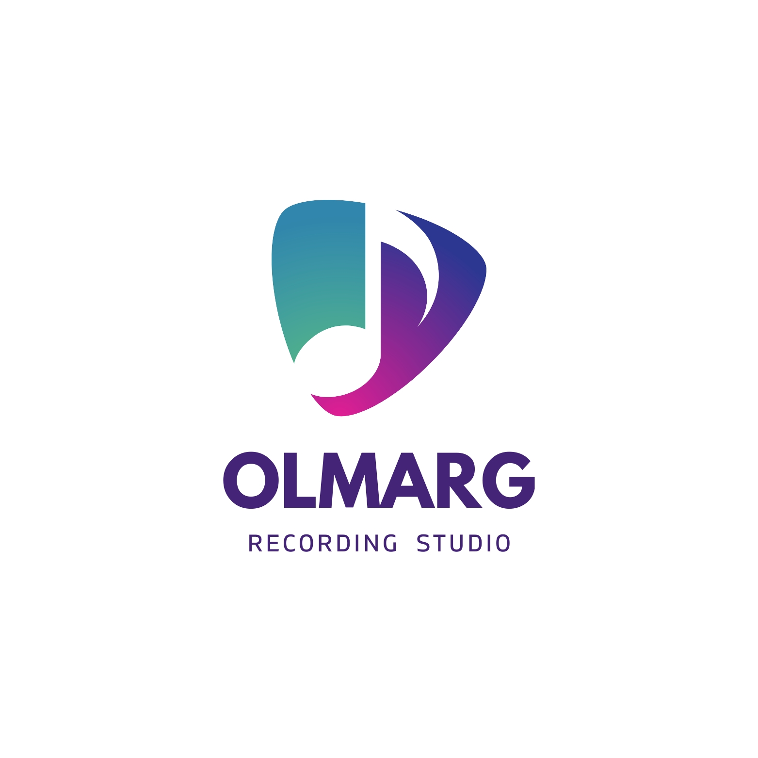 Olmarg Recording Studio –  Juba, South Sudan